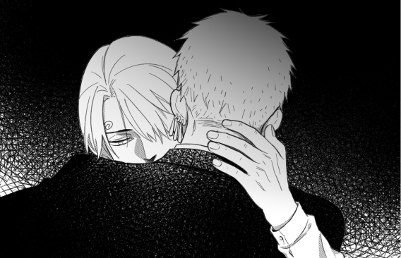 BWHB（血偿2022版重写）Chapter21-23-索香阁